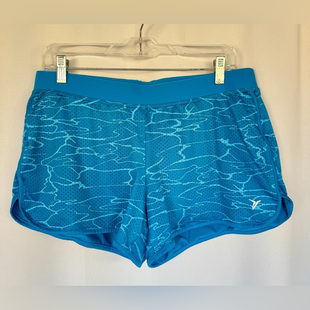 Old Navy Active shorts